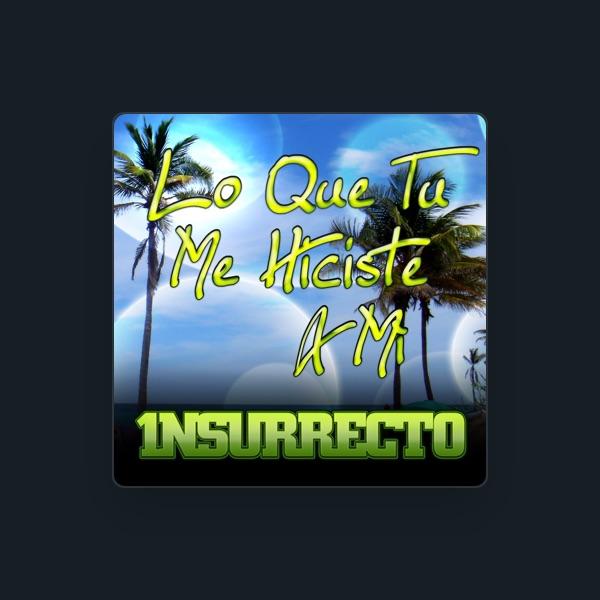 1nsurrecto