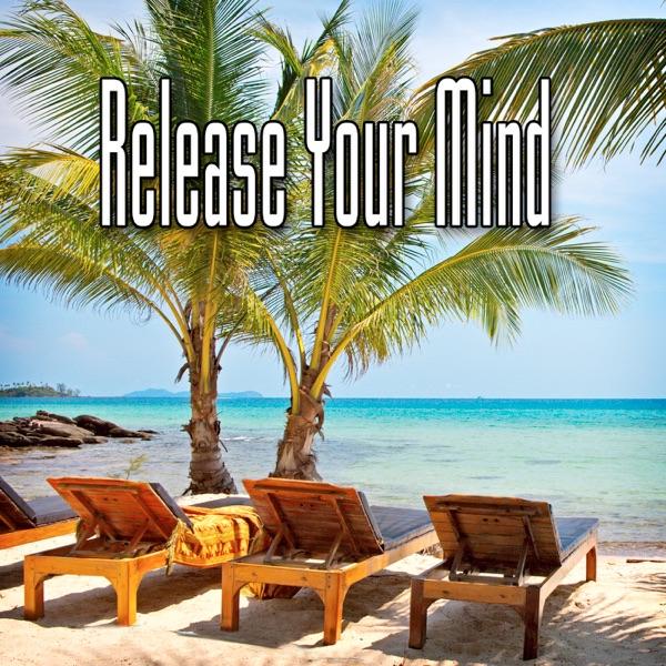Gentle Musical Seaside Meditation (Nature Sounds)