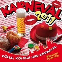 Für die Ewigkeit