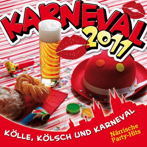 Für die Ewigkeit