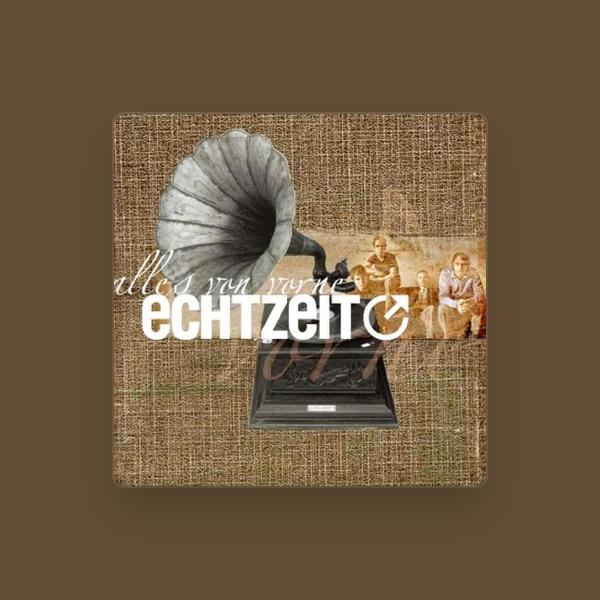 Echtzeit