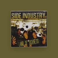 Side Industry