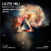 44 (Andrew Grant Remix) [feat. Andrew Grant]