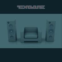 Contact (Original Mix)