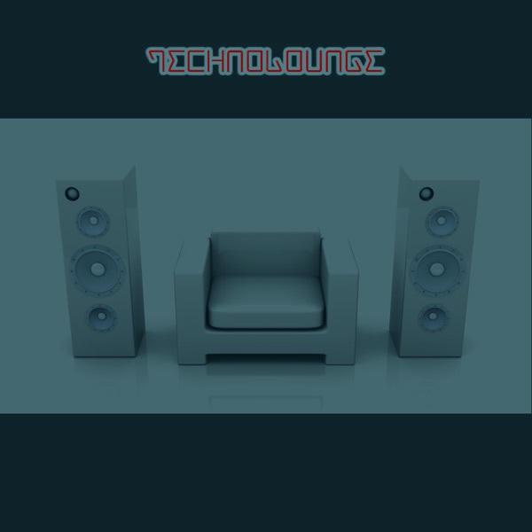 Contact (Original Mix)