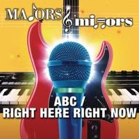 ABC/Right Here Right Now