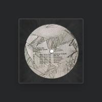 Area Forty_One