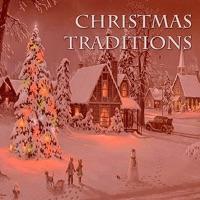 O Holy Night