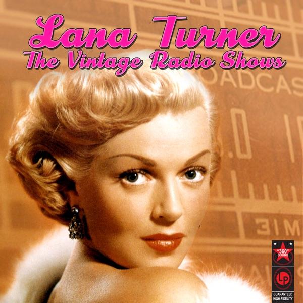 Lux Radio Theatre: Slightly Dangerous