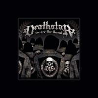 xDeathstarx