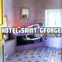 Looking 4 a Good Time (Bagno Rilassante Rigenerante)