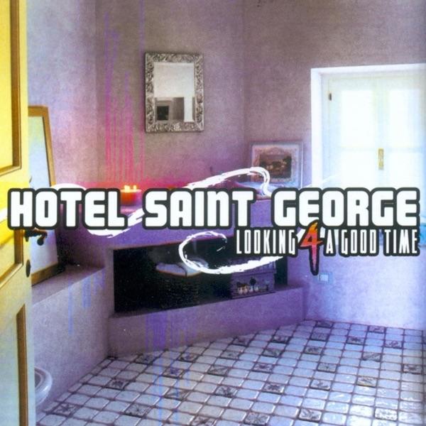 Looking 4 a Good Time (Bagno Rilassante Rigenerante)