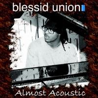 I Believe (Acoustic)