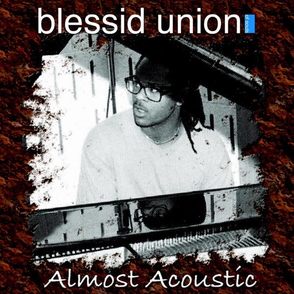 I Believe (Acoustic)