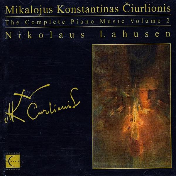 Suite No. 3: II. Mazurka in D-Sharp Major: VL 180a