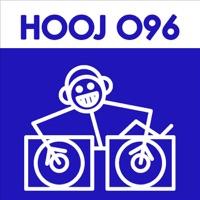 Summer's Groove (Original Mix)