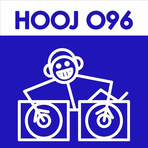 Cool Touch (Original Mix)