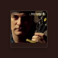 John Campbelljohn