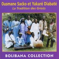 Diapy Diawara