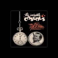 The Incredible Casuals