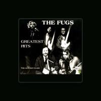 The Fugs
