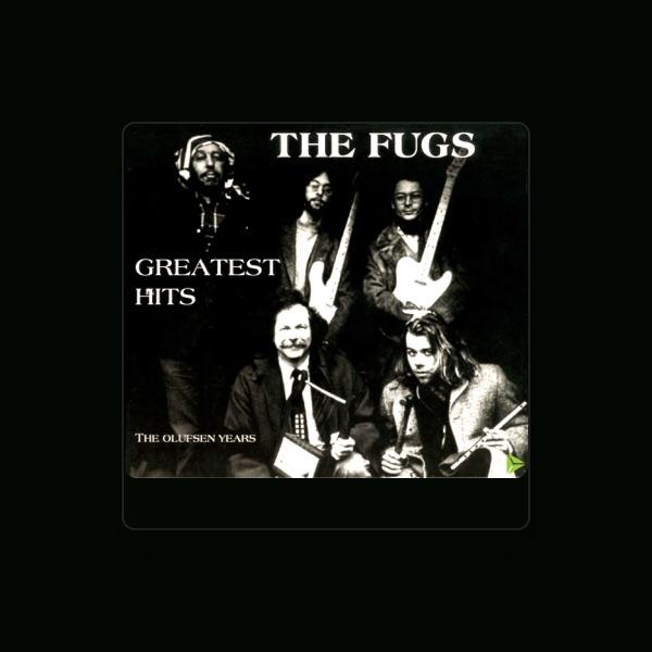 The Fugs