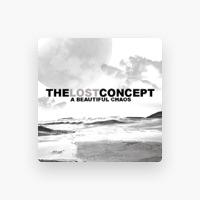 The Lost Concept