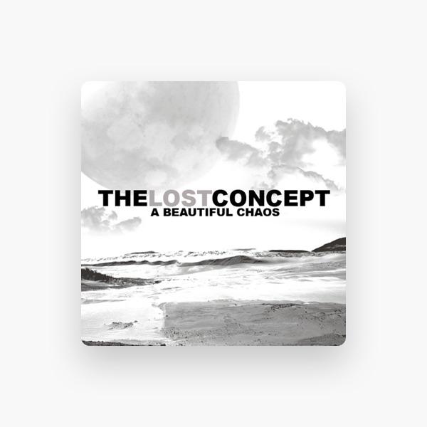 The Lost Concept