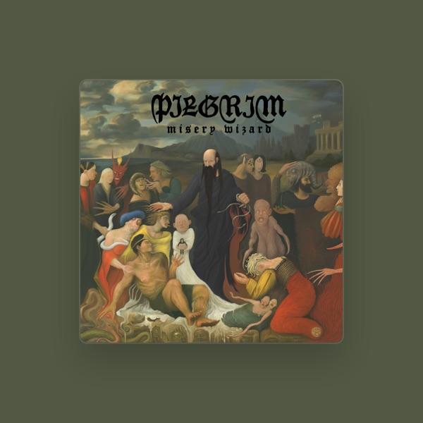 Pilgrim