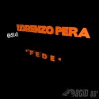 Fede (Paolo Patane' Rmx)