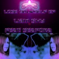 Lose Yourself (Instrumental) [Instrumental]