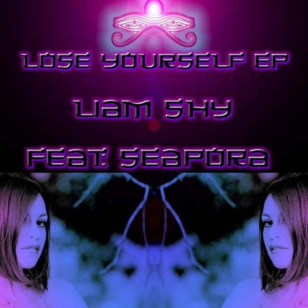 Lose Yourself (feat. Seapora)