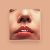 Kicks