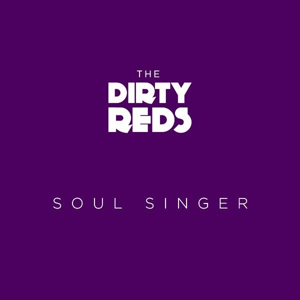 Soul Singer