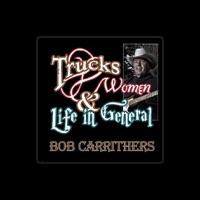 Bob Carrithers