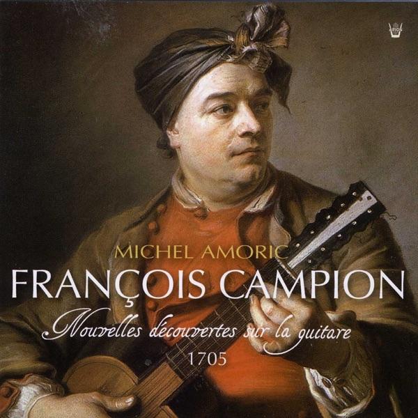Pièces en ré majeur dans le quatrième accord extraordinaire, Op. 1 : Rondeau
