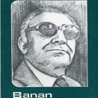 Golhaye Javdan No. 91 (Dastgah Aboo Atta)