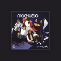 Mochuelo
