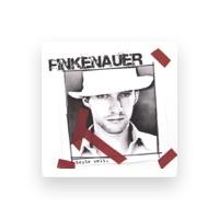 Finkenauer