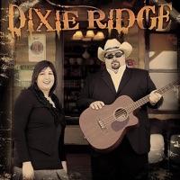 Dixie Ridge Ramble