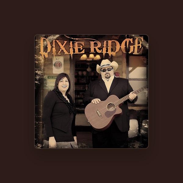 Dixie Ridge