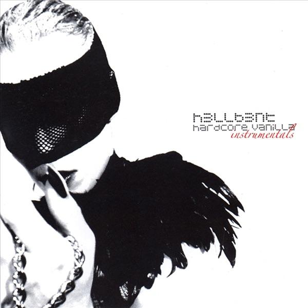Heliophobic (Monitor Mix)