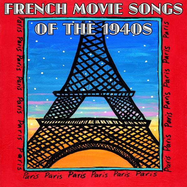 Musique, Musique, Musique