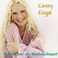 Ein Wintergefühl