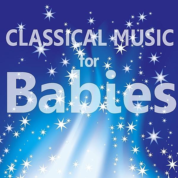 No. 4 in F Minor, 'L'inverno' (Winter) from "The Four Seasons": II. Largo