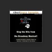 Charttraxx Karaoke