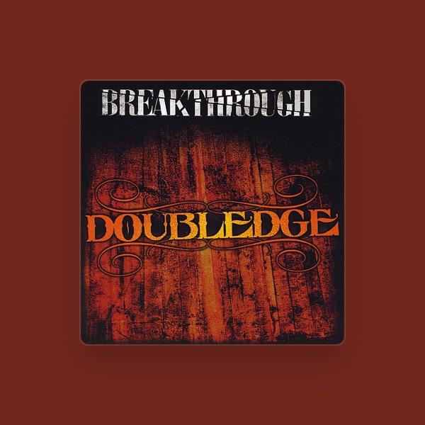 Doubledge