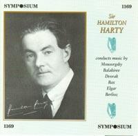 The Apostles, Op. 49, Part I: By the Wayside