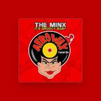 The Minx