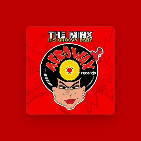 The Minx
